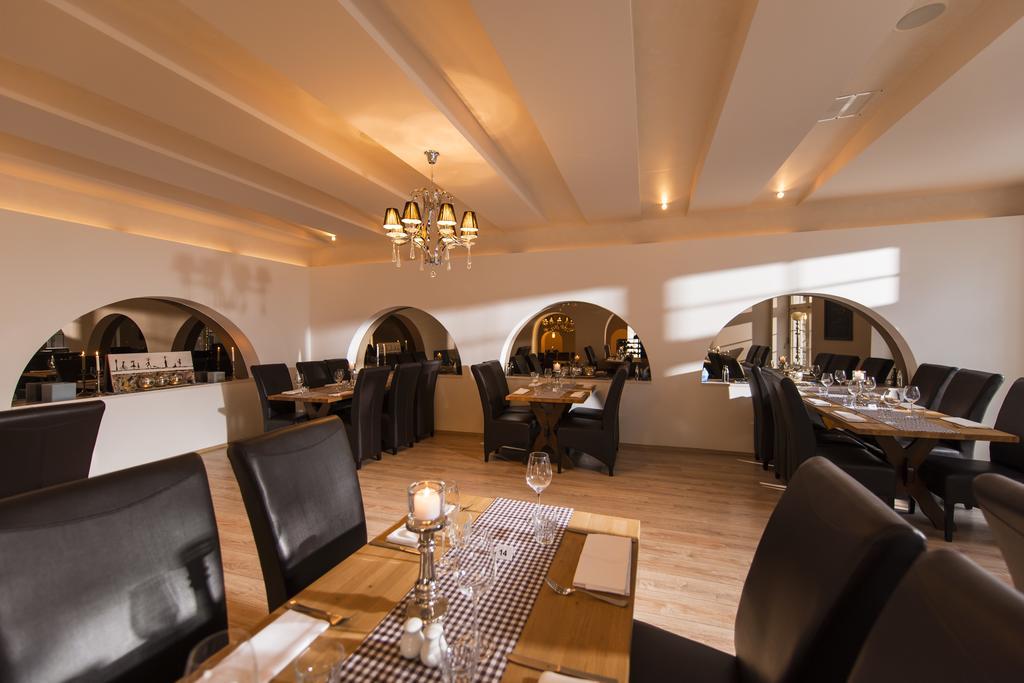 Hotel Buergerhof كولونيا المظهر الخارجي الصورة