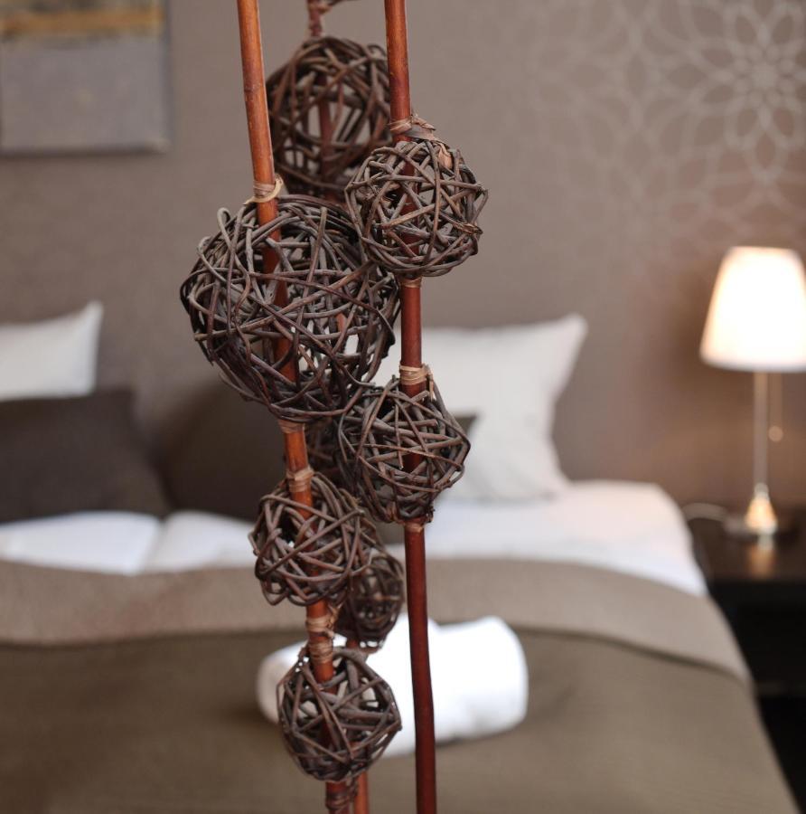 Hotel Buergerhof كولونيا المظهر الخارجي الصورة