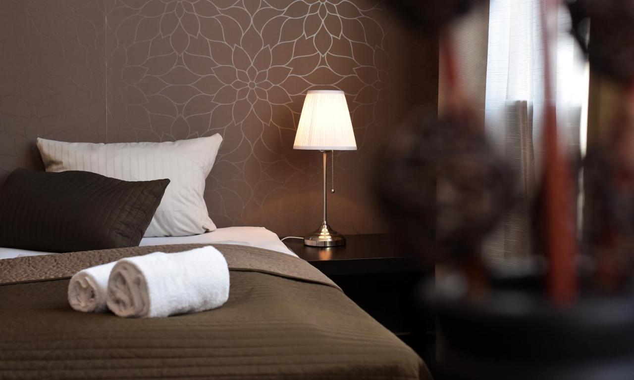 Hotel Buergerhof كولونيا المظهر الخارجي الصورة