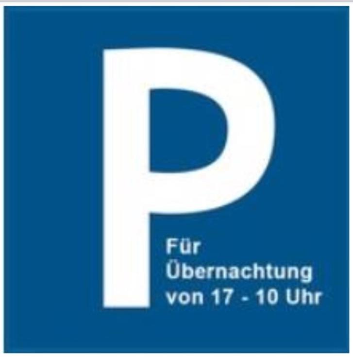Hotel Buergerhof كولونيا المظهر الخارجي الصورة