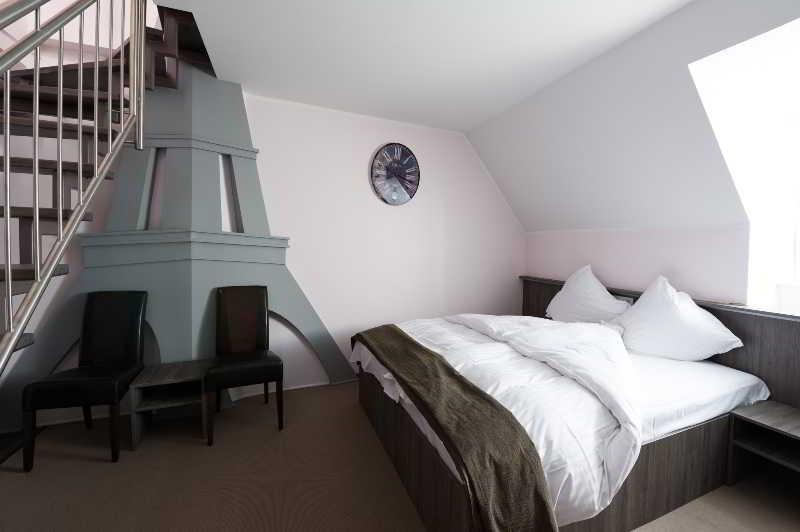 Hotel Buergerhof كولونيا المظهر الخارجي الصورة