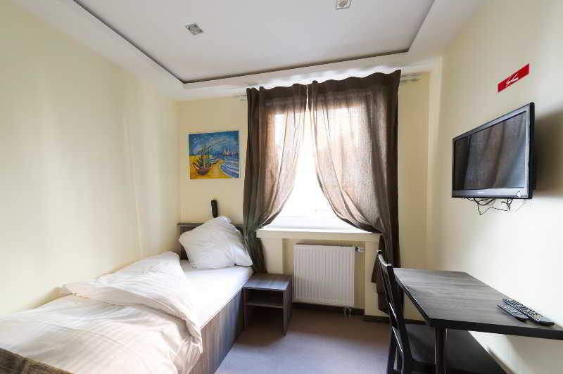 Hotel Buergerhof كولونيا المظهر الخارجي الصورة