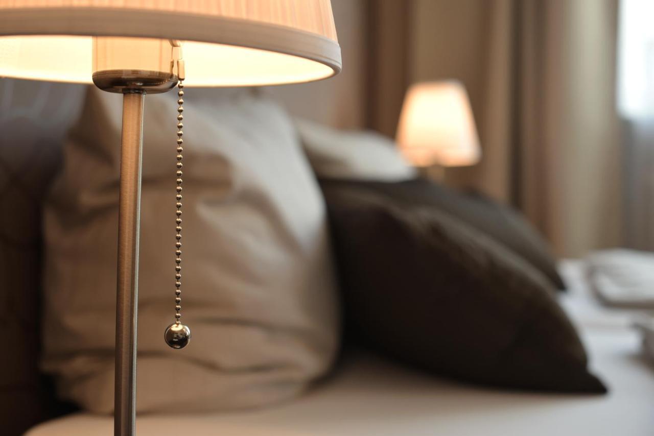Hotel Buergerhof كولونيا المظهر الخارجي الصورة